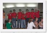 Schuetzenfest2007 281 * 3519 x 2345 * (783KB)
